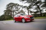Mazda2 2019 года (AU)